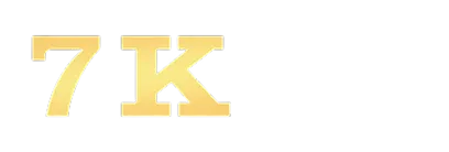 Logo 7k-7.3daeroscan.com